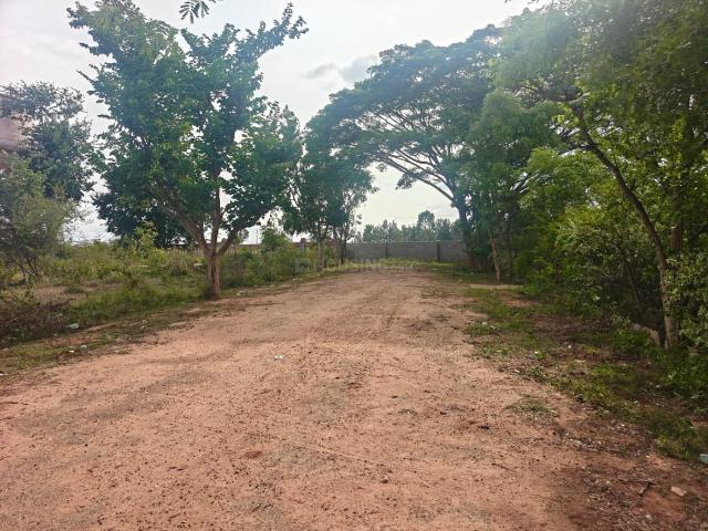 Residential Plot in Doddajala for resale Bengaluru. The reference number is 20727578