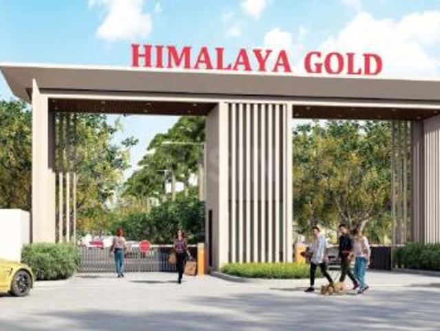 Residential Plot in Dongargarh for resale Rajnandgaon. The reference number is 19590851