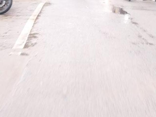 Residential Plot in Dr A S Rao Nagar Colony for resale Secunderabad. The reference number is 20807595
