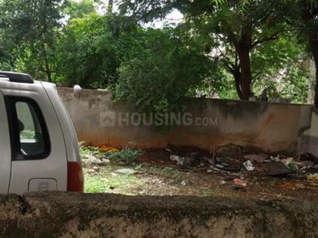 Residential Plot in Dr A S Rao Nagar Colony for resale Secunderabad. The reference number is 20825803