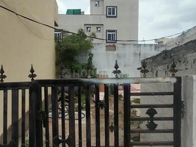 Residential Plot in Dr A S Rao Nagar Colony for resale Secunderabad. The reference number is 20835967