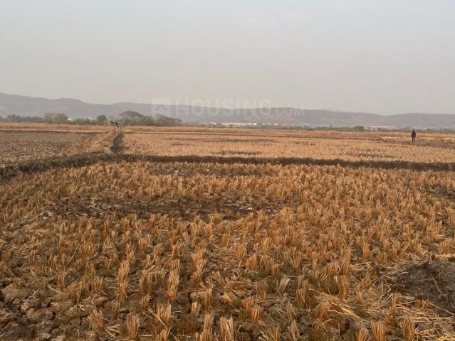 Residential Plot in Dronagiri for resale Navi Mumbai. The reference number is 18448319