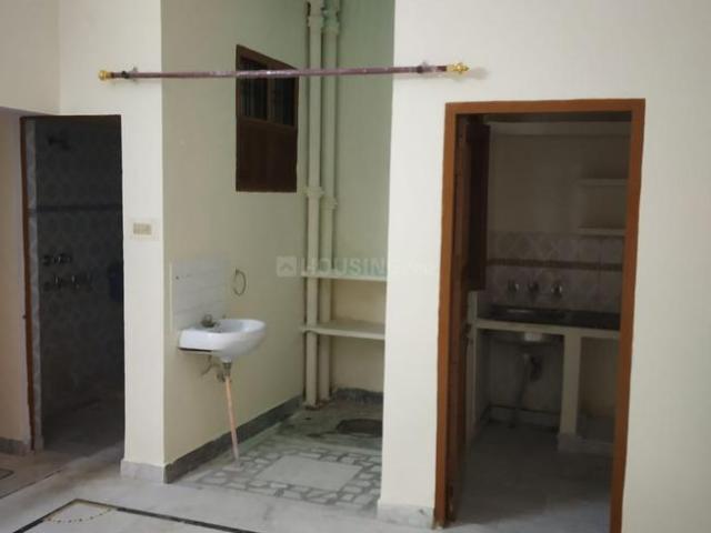 Residential Plot in Eta I for resale Greater Noida. The reference number is 12200963