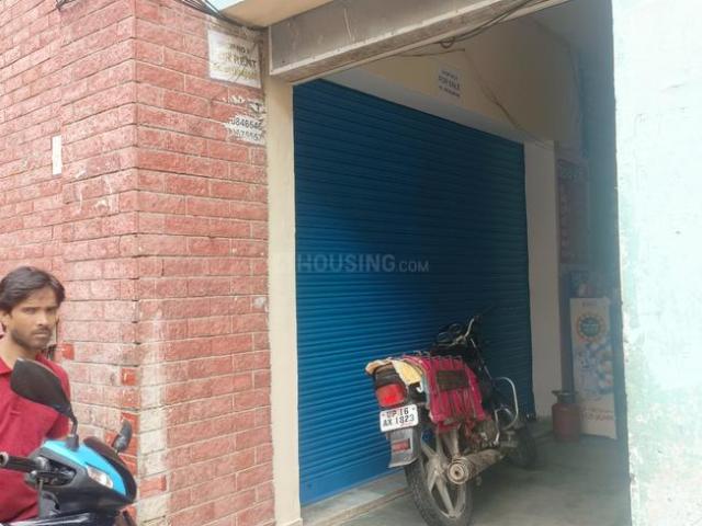 Residential Plot in Eta I for resale Greater Noida. The reference number is 16910569