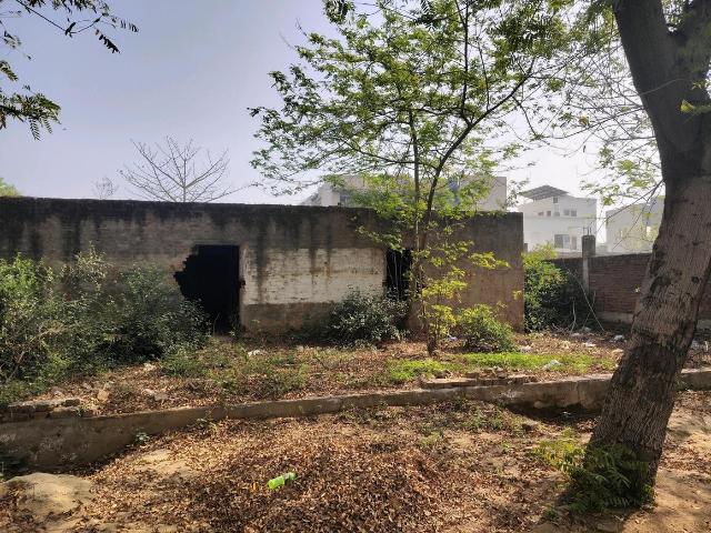 Residential Plot in Eta I for resale Greater Noida. The reference number is 19501928