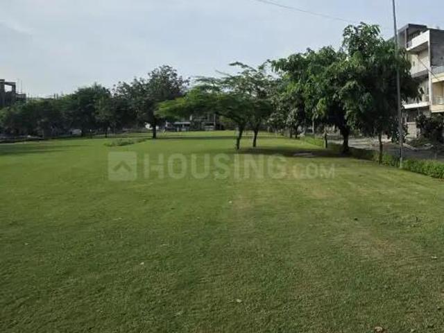 Residential Plot in Eta I for resale Greater Noida. The reference number is 19860699