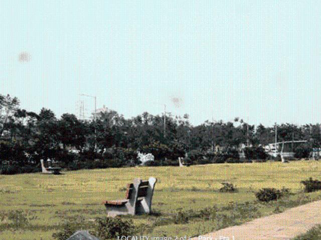 Residential Plot in Eta I for resale Greater Noida. The reference number is 19888406