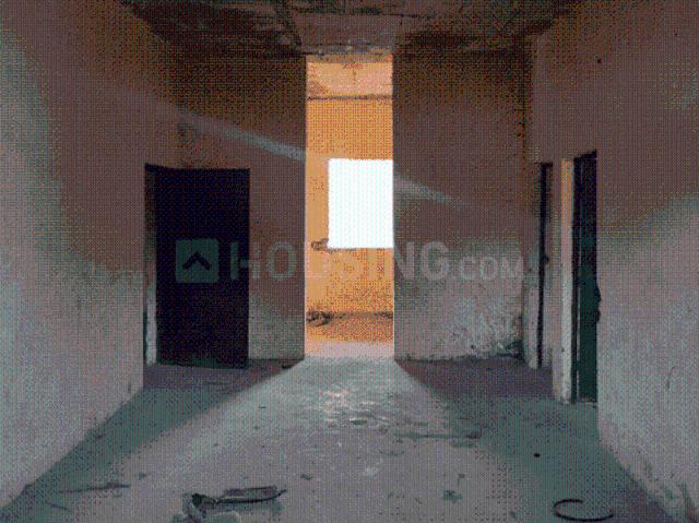 Residential Plot in Eta I for resale Greater Noida. The reference number is 19888588