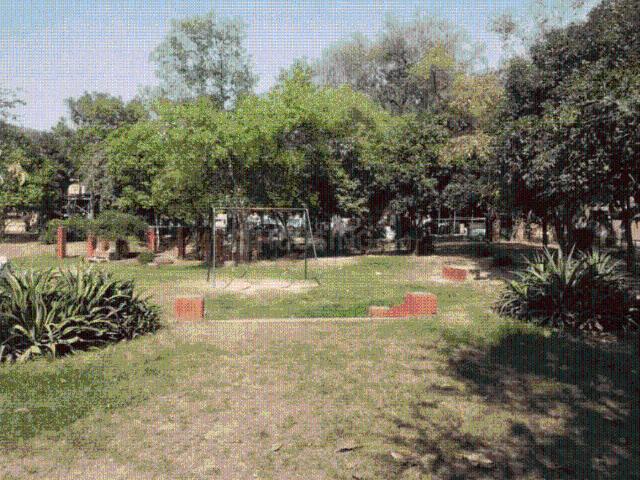 Residential Plot in Eta I for resale Greater Noida. The reference number is 19888648
