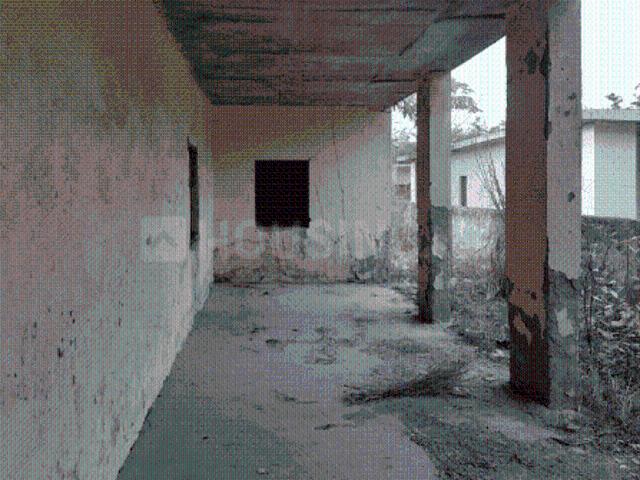 Residential Plot in Eta I for resale Greater Noida. The reference number is 19888763