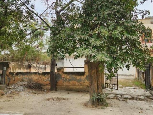 Residential Plot in Eta I for resale Greater Noida. The reference number is 19973423
