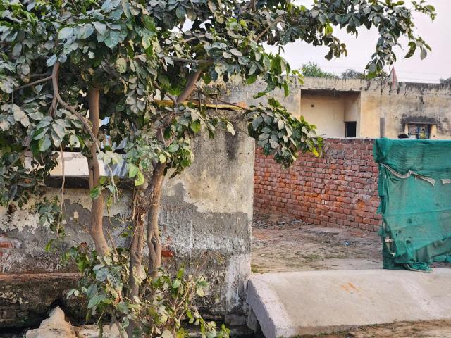 Residential Plot in Eta I for resale Greater Noida. The reference number is 19978315