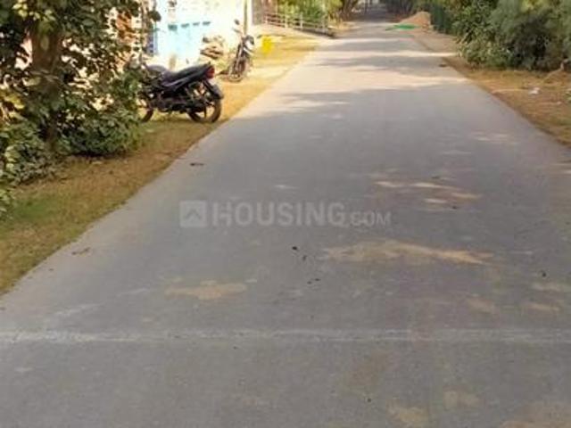Residential Plot in Eta I for resale Greater Noida. The reference number is 20010966