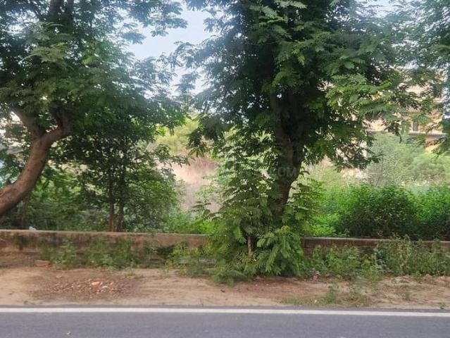 Residential Plot in Eta I for resale Greater Noida. The reference number is 20101655