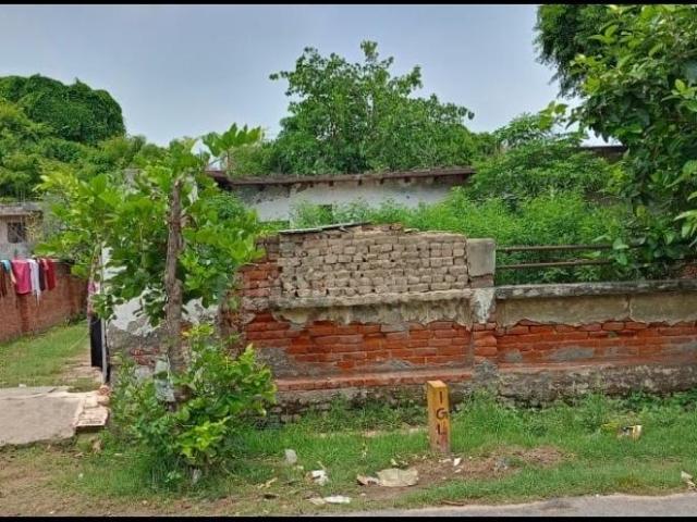 Residential Plot in Eta I for resale Greater Noida. The reference number is 20221433