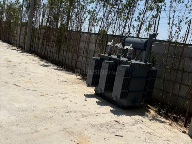 Residential Plot in Ecotech III for resale Greater Noida. The reference number is 20404355