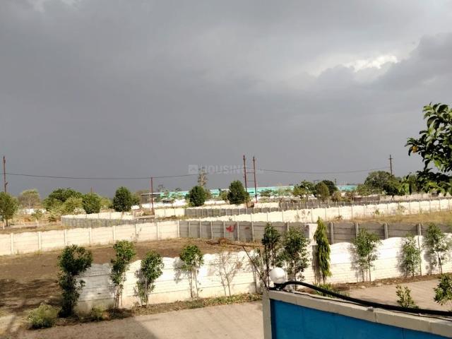 Residential Plot in Eint Khedi for resale Bhopal. The reference number is 20134568