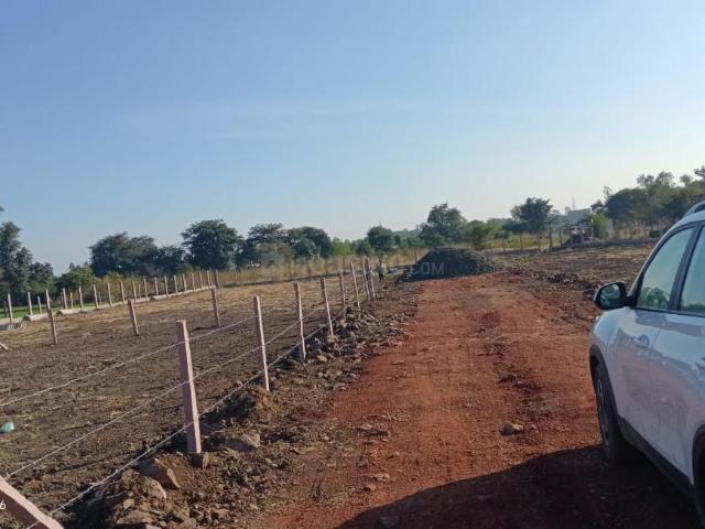 Residential Plot in Eint Khedi for resale Bhopal. The reference number is 20340633