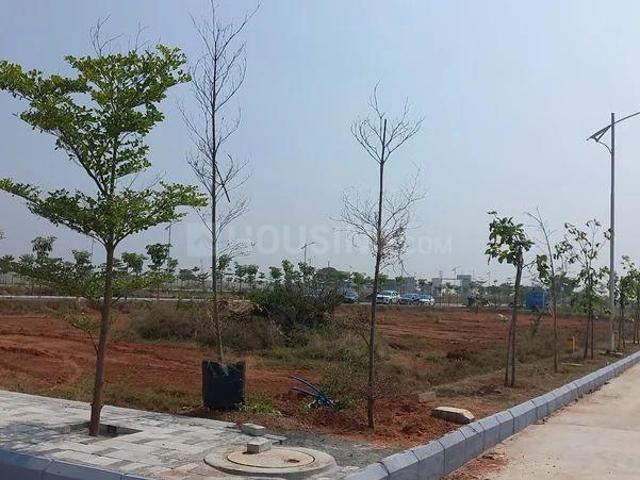 Residential Plot in Ejipura for resale Bengaluru. The reference number is 20827403