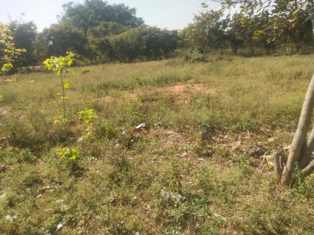 Residential Plot in Electronic City for resale Bengaluru. The reference number is 11259492