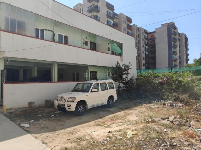 Residential Plot in Electronic City for resale Bengaluru. The reference number is 16134267
