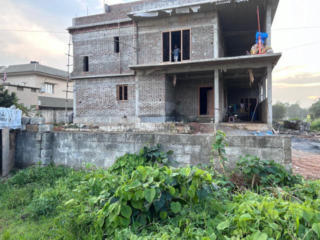 Residential Plot in Electronic City for resale Bengaluru. The reference number is 17517007