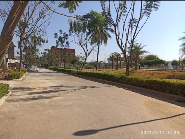 Residential Plot in Electronic City for resale Bengaluru. The reference number is 19803230