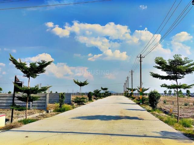 Residential Plot in Electronic City for resale Bengaluru. The reference number is 20293015