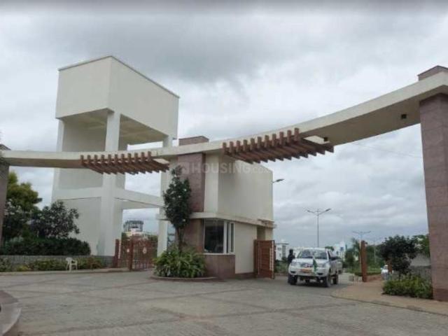 Residential Plot in Electronic City for resale Bengaluru. The reference number is 20205080