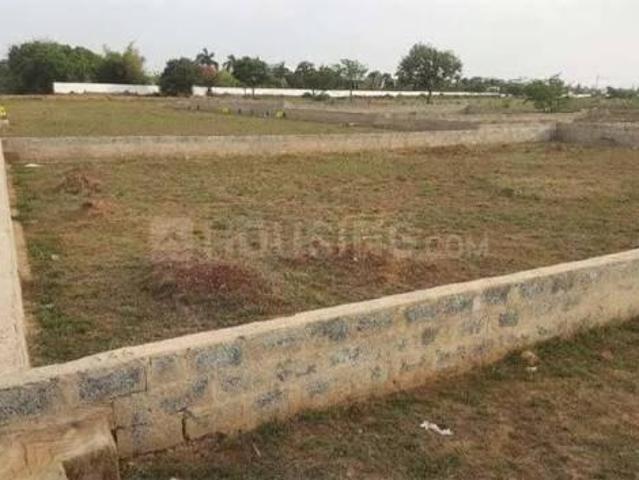 Residential Plot in Erandwane for resale Pune. The reference number is 20121994