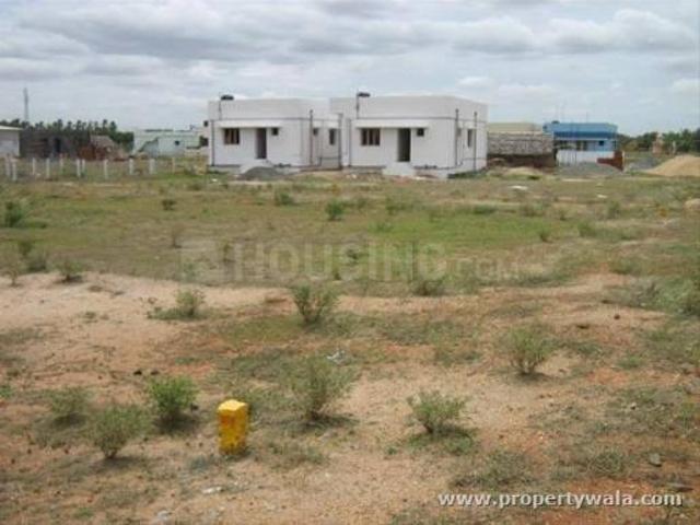 Residential Plot in Erandwane for resale Pune. The reference number is 20122023
