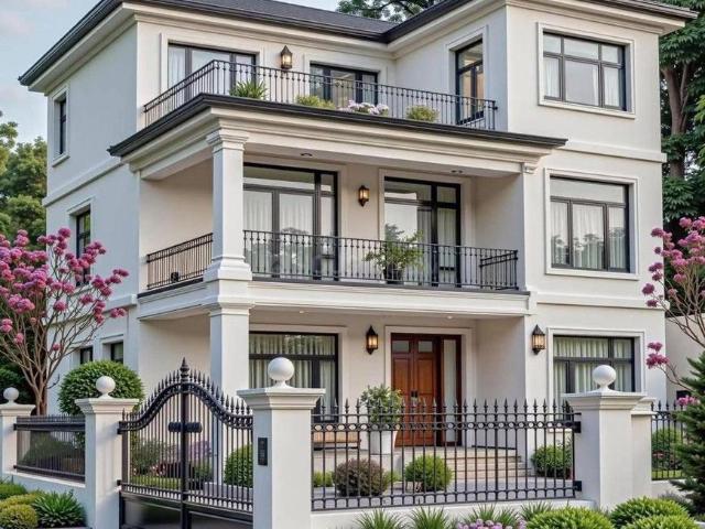 Residential Plot in Erandwane for resale Pune. The reference number is 20162124