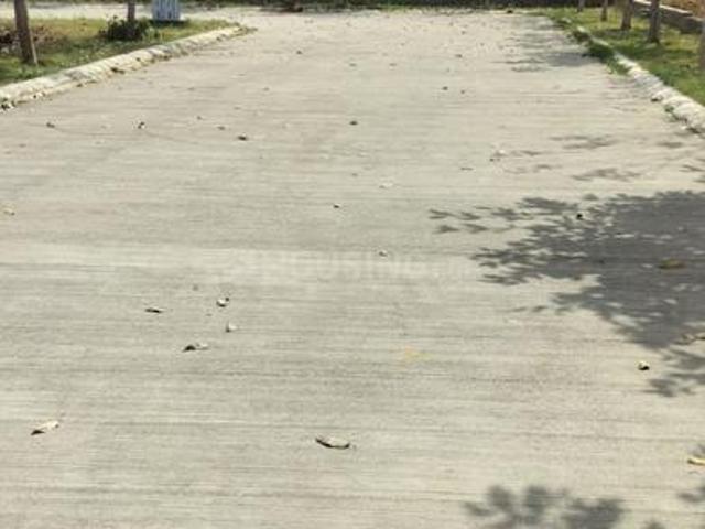 Residential Plot in Farukh Nagar for resale Gurgaon. The reference number is 19898026