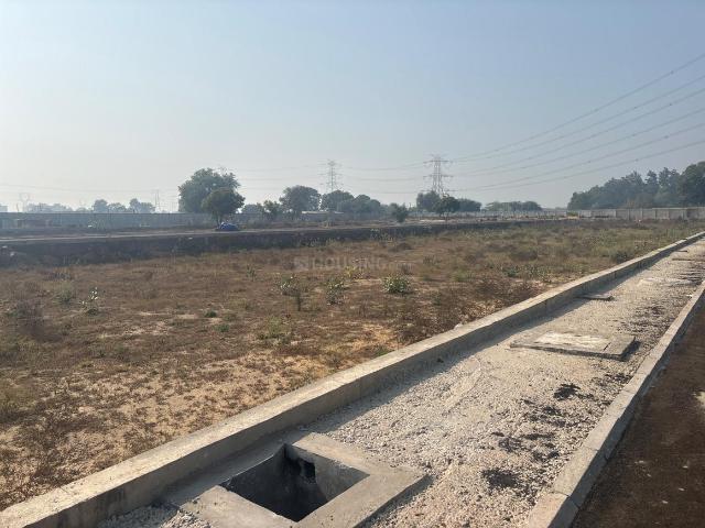 Residential Plot in Farukh Nagar for resale Gurgaon. The reference number is 19335819