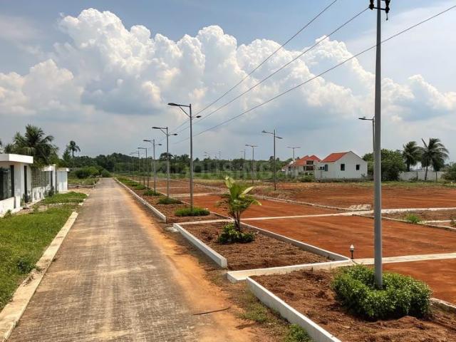 Residential Plot in Farukh Nagar for resale Gurgaon. The reference number is 20488487