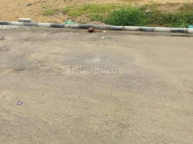 Residential Plot in Farukh Nagar for resale Gurgaon. The reference number is 20755363