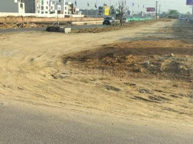 Residential Plot in Farukh Nagar for resale Gurgaon. The reference number is 20329467