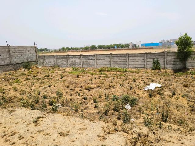 Residential Plot in Farukh Nagar for resale Gurgaon. The reference number is 20350805