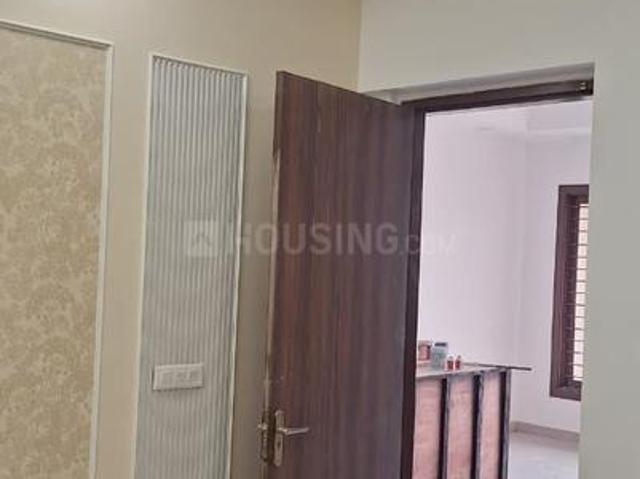 Residential Plot in Fatehabad for resale Agra. The reference number is 19260858