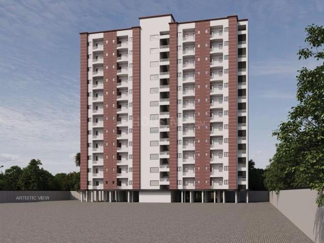 Residential Plot in Fatehpura for resale Neemrana. The reference number is 20770745