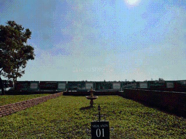Residential Plot in Gudnahalli for resale Bengaluru. The reference number is 20583291