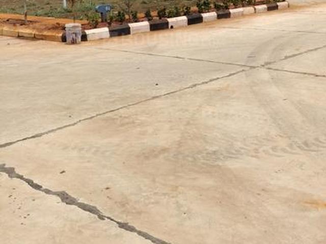 Residential Plot in Gudavalli for resale Vijayawada. The reference number is 20194223