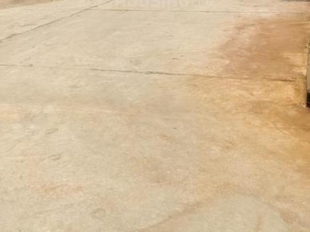 Residential Plot in Gudavalli for resale Vijayawada. The reference number is 20194252