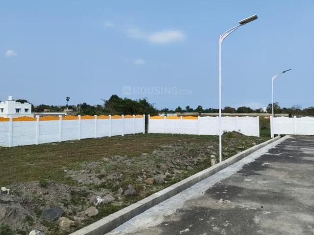 Residential Plot in Gudalur for resale Chennai. The reference number is 19598937