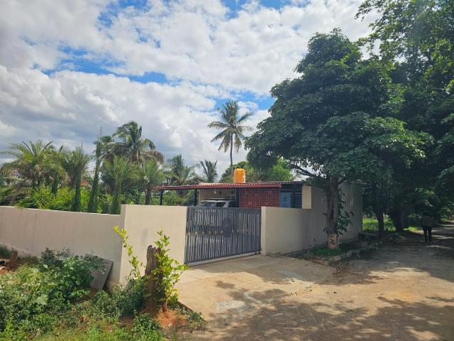 Residential Plot in Guddahatti for resale Bengaluru. The reference number is 20622280