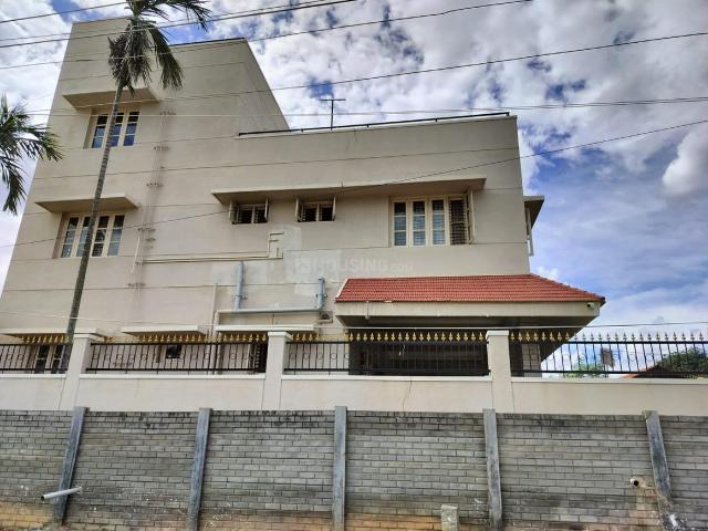 Residential Plot in Guddahatti for resale Bengaluru. The reference number is 20815879