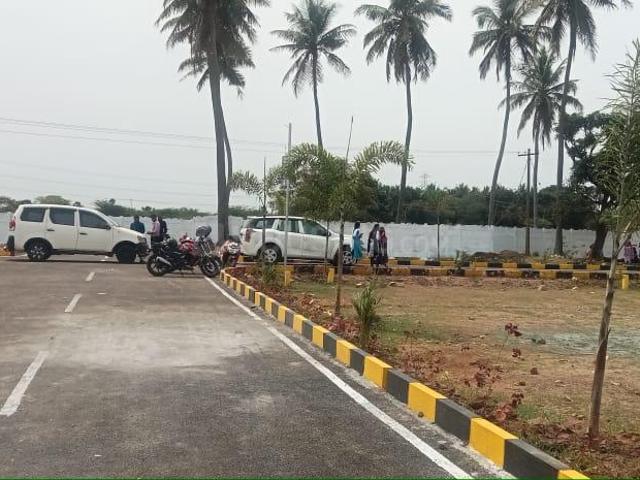 Residential Plot in Guduvancheri for resale Chennai. The reference number is 17819050