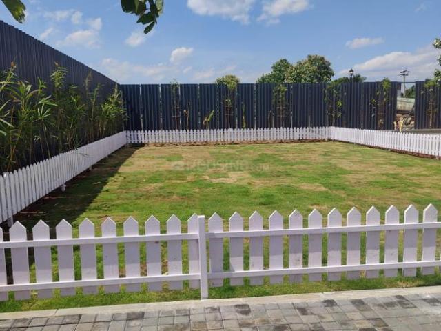 Residential Plot in Perungalathur for resale Chennai. The reference number is 12937273