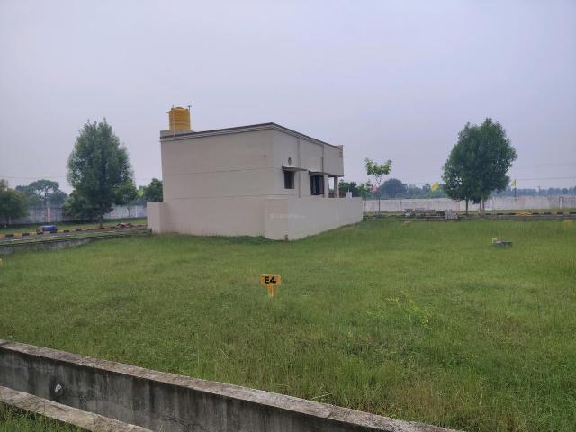 Residential Plot in Guduvancheri for resale Chennai. The reference number is 15412254