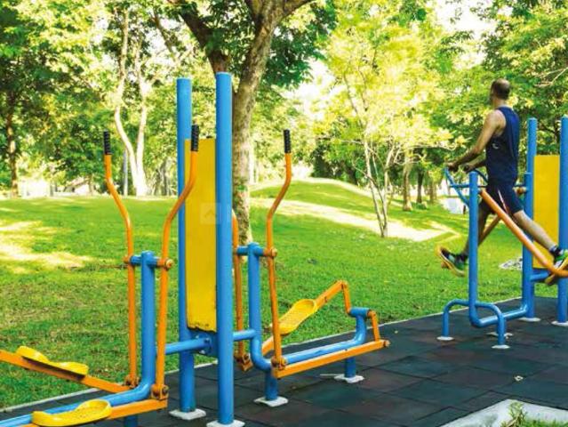 Residential Plot in Guduvancheri for resale Chennai. The reference number is 16269382
